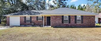 Room for rent in Hinesville, GA $800, house