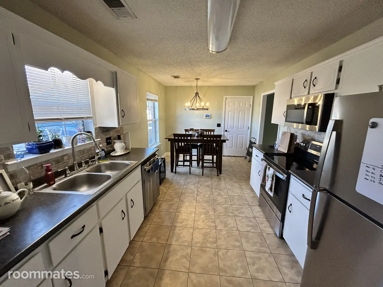 Profile photo 3 of 8