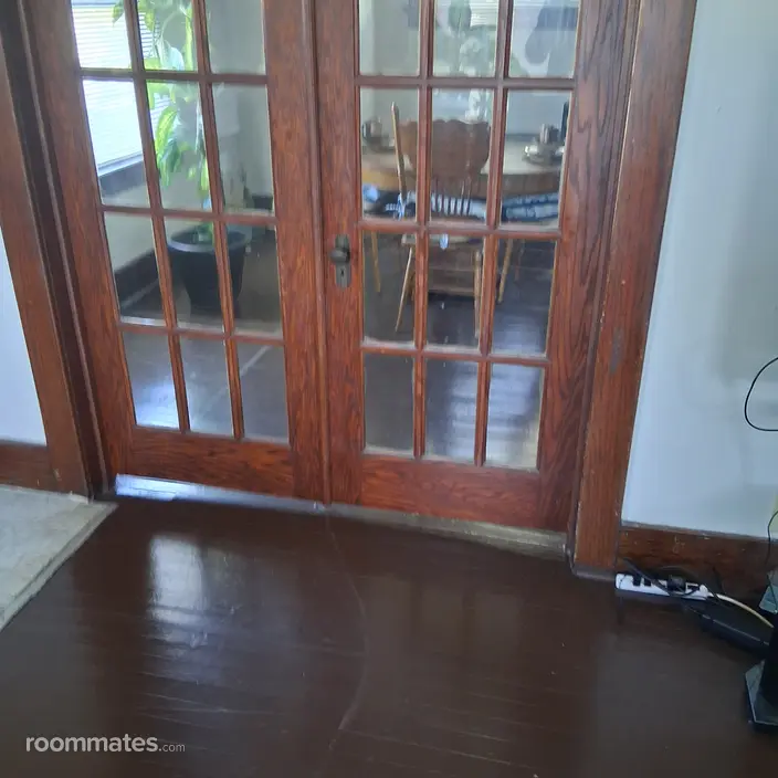 Room for rent in Fort Wayne, IN $500, apartment