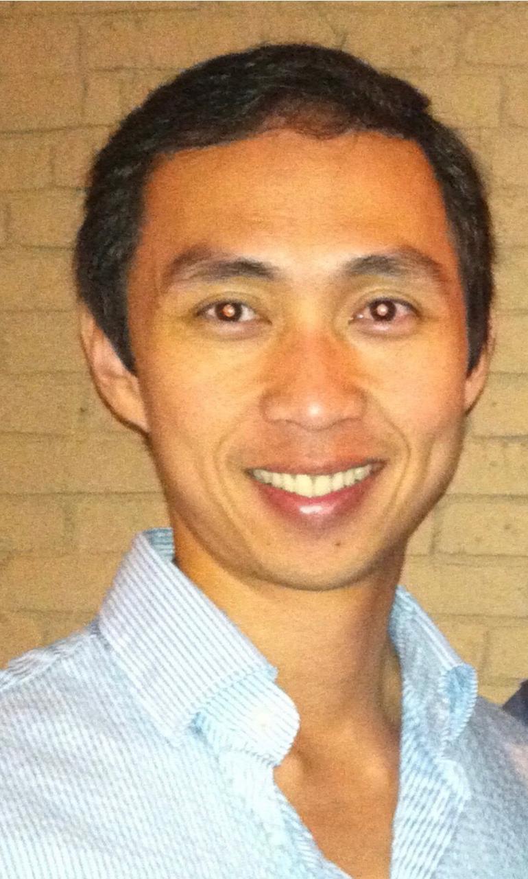 Profile photo 8 of 8