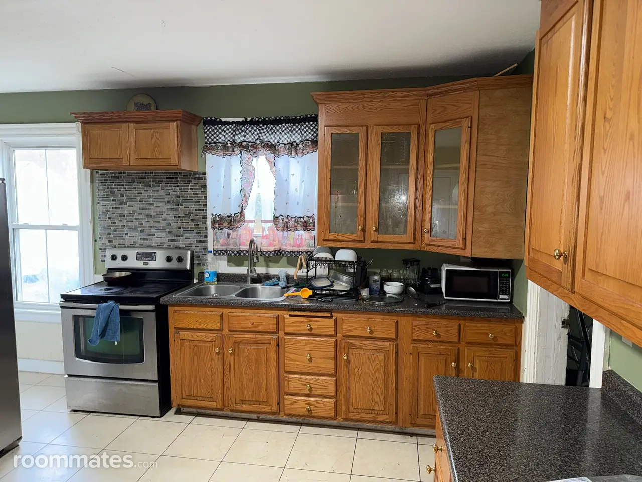 Profile photo 2 of 8