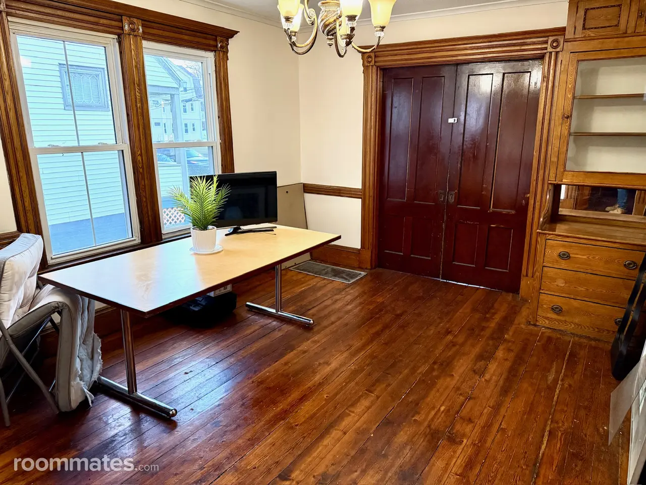 Profile photo 4 of 8