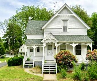 Room for rent in Hartford, CT $950, house