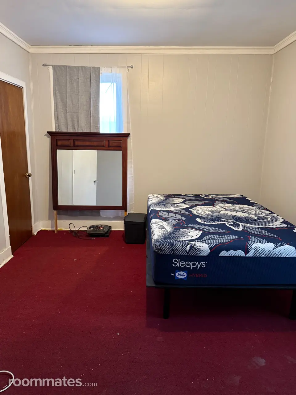 Profile photo 6 of 8