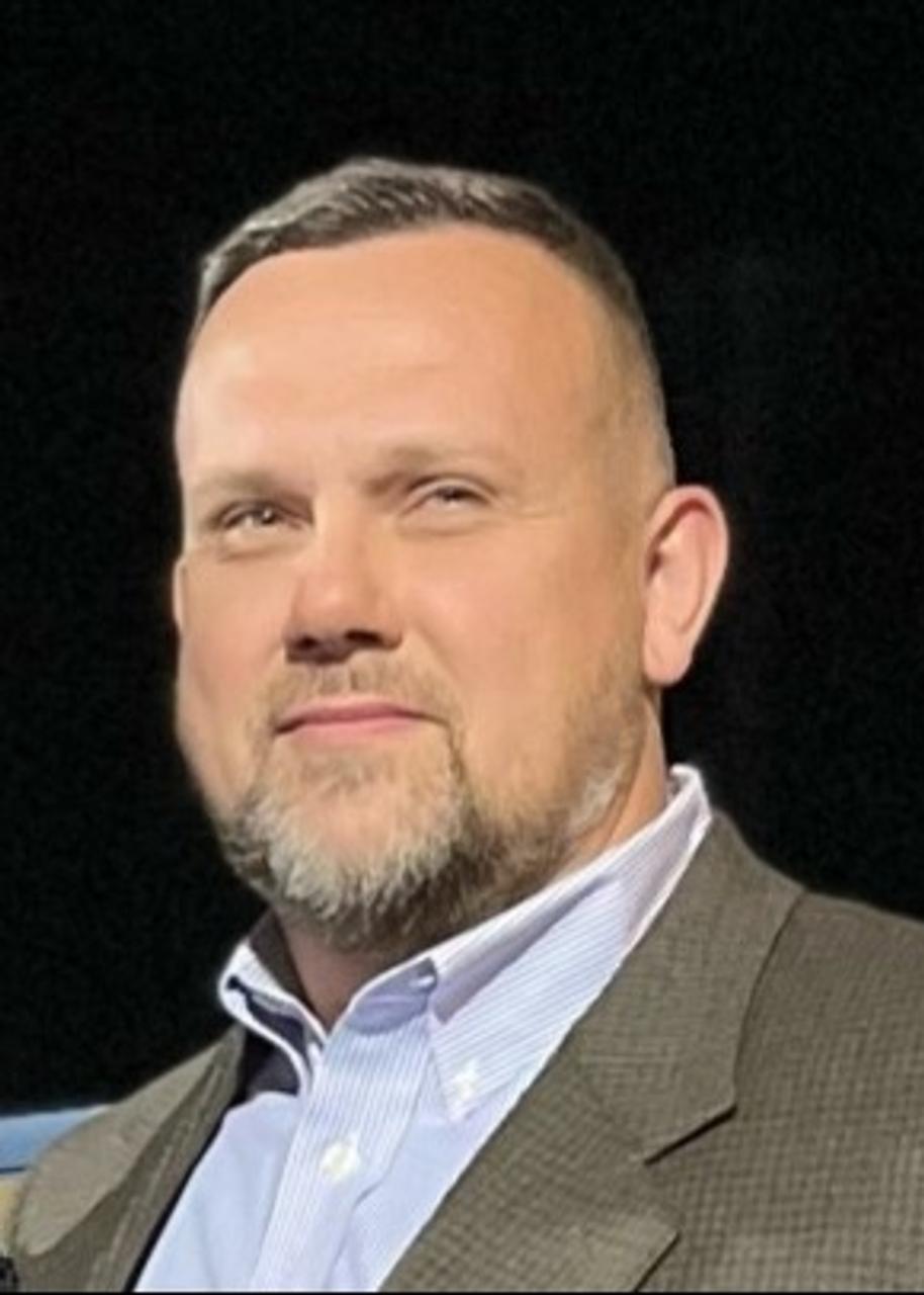 Profile photo 1 of 1