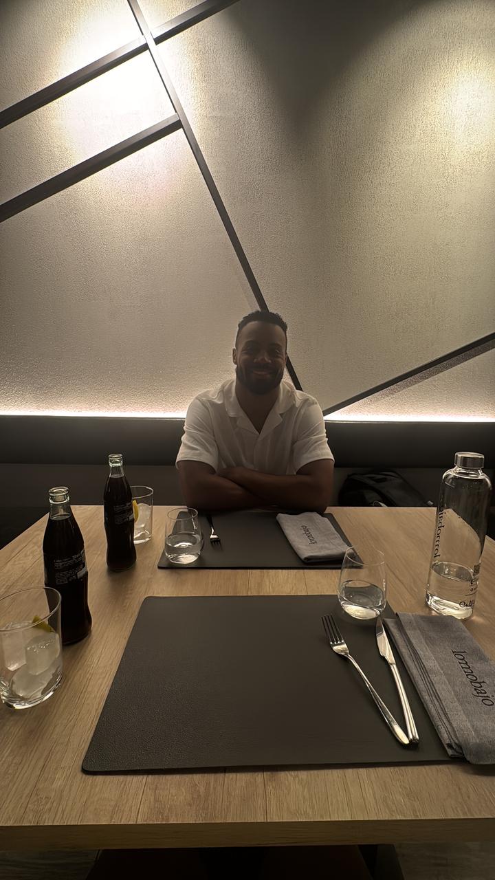 Profile photo 8 of 10