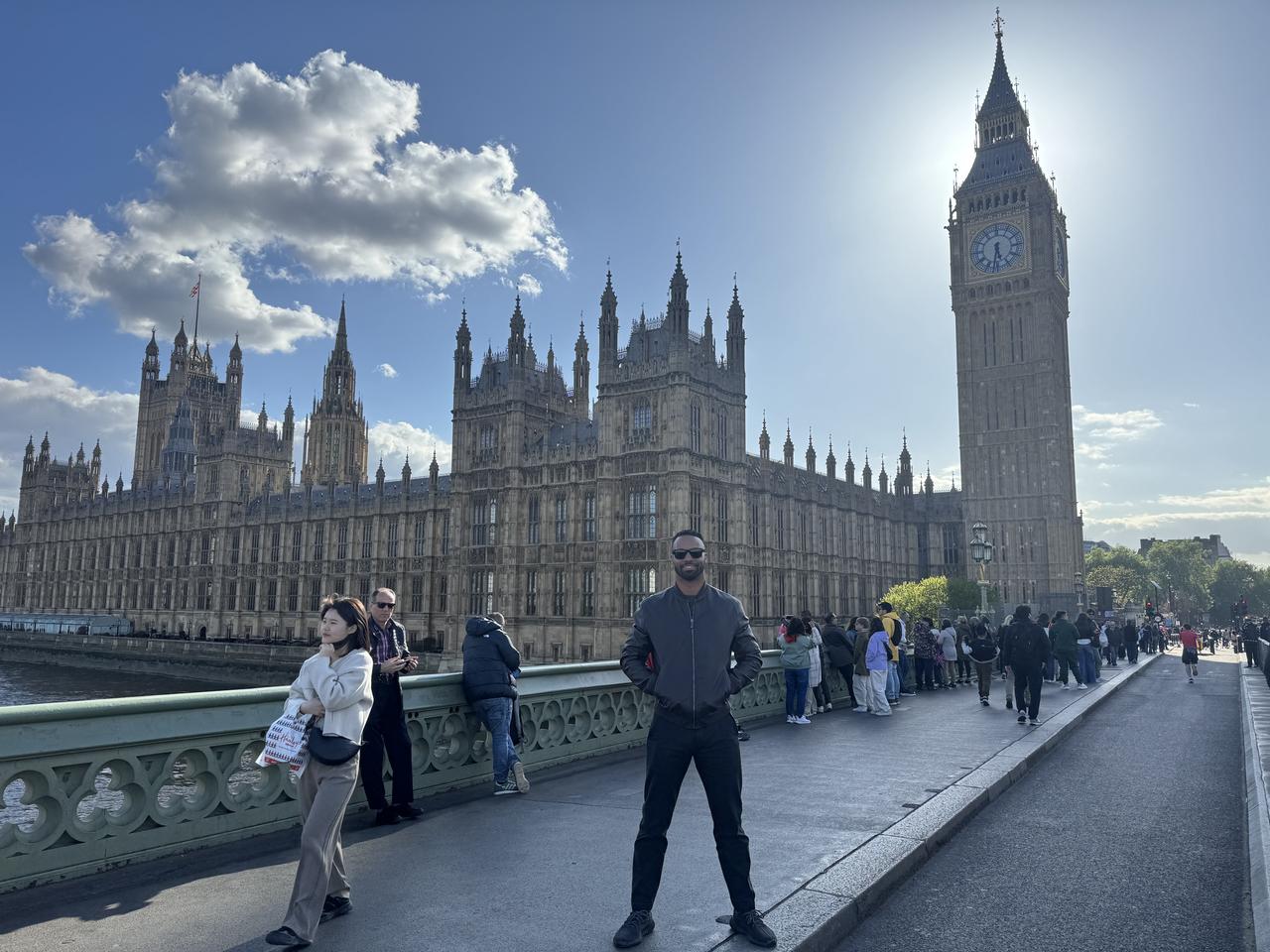 Profile photo 9 of 10