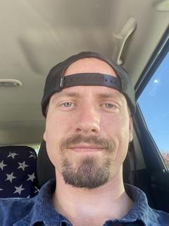 Roommate looking Palmdale, CA, $1200