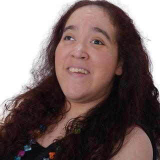 Roommate looking Tampa, FL, $800