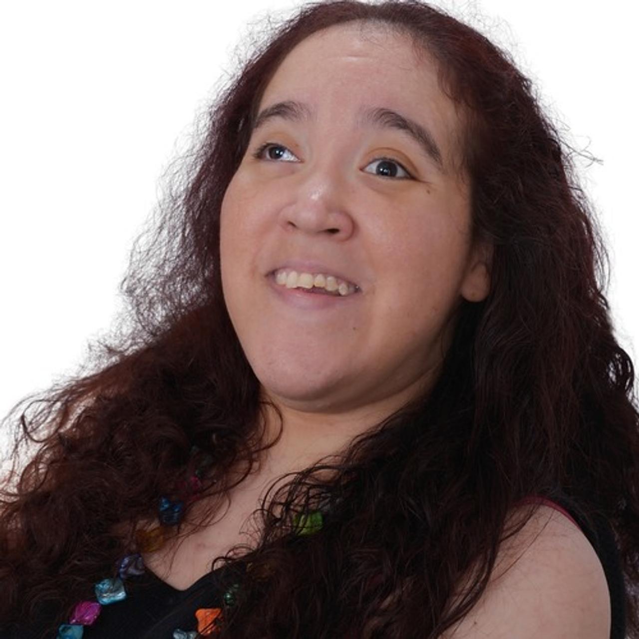 Profile photo 1 of 3