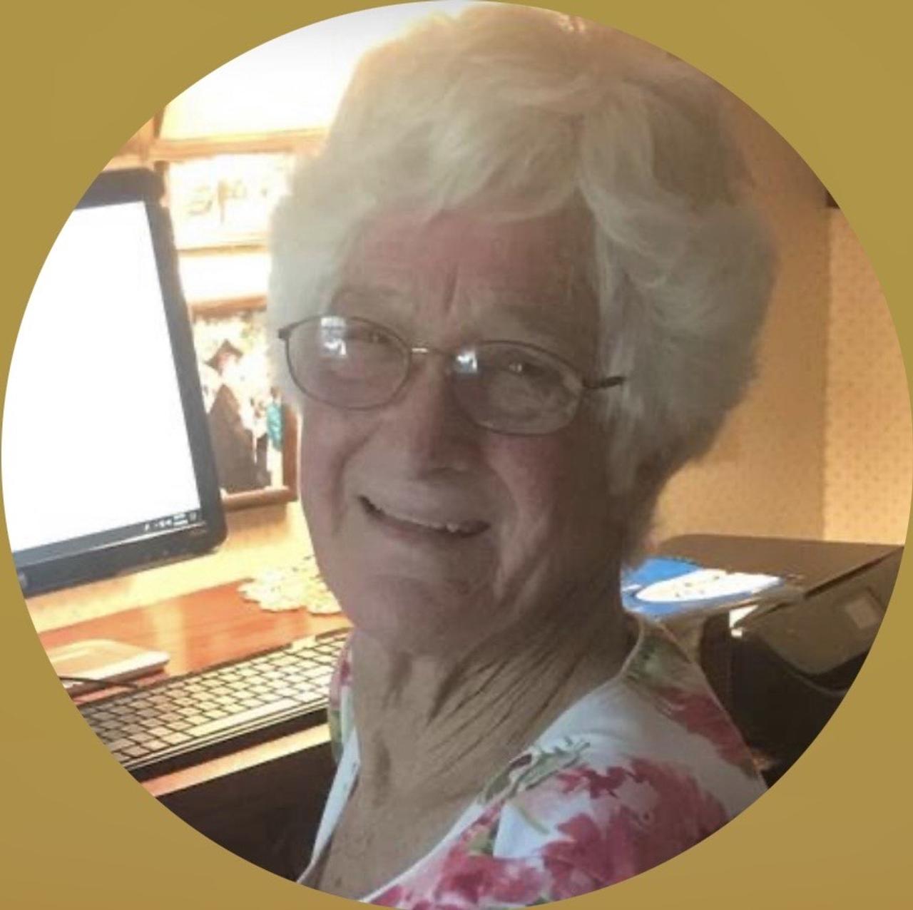 Profile photo 6 of 6