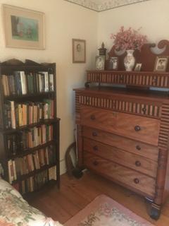 Room for rent in Derry NH $800, house