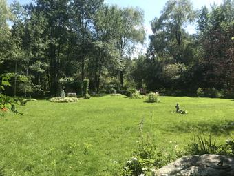 Room for rent in Derry NH $800, house