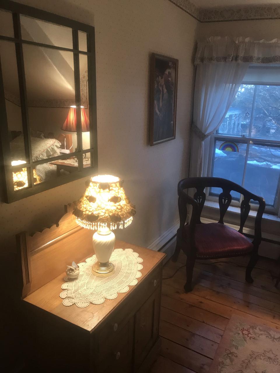 Profile photo 2 of 6