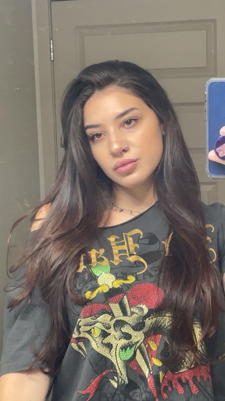 Profile photo 1 of 1