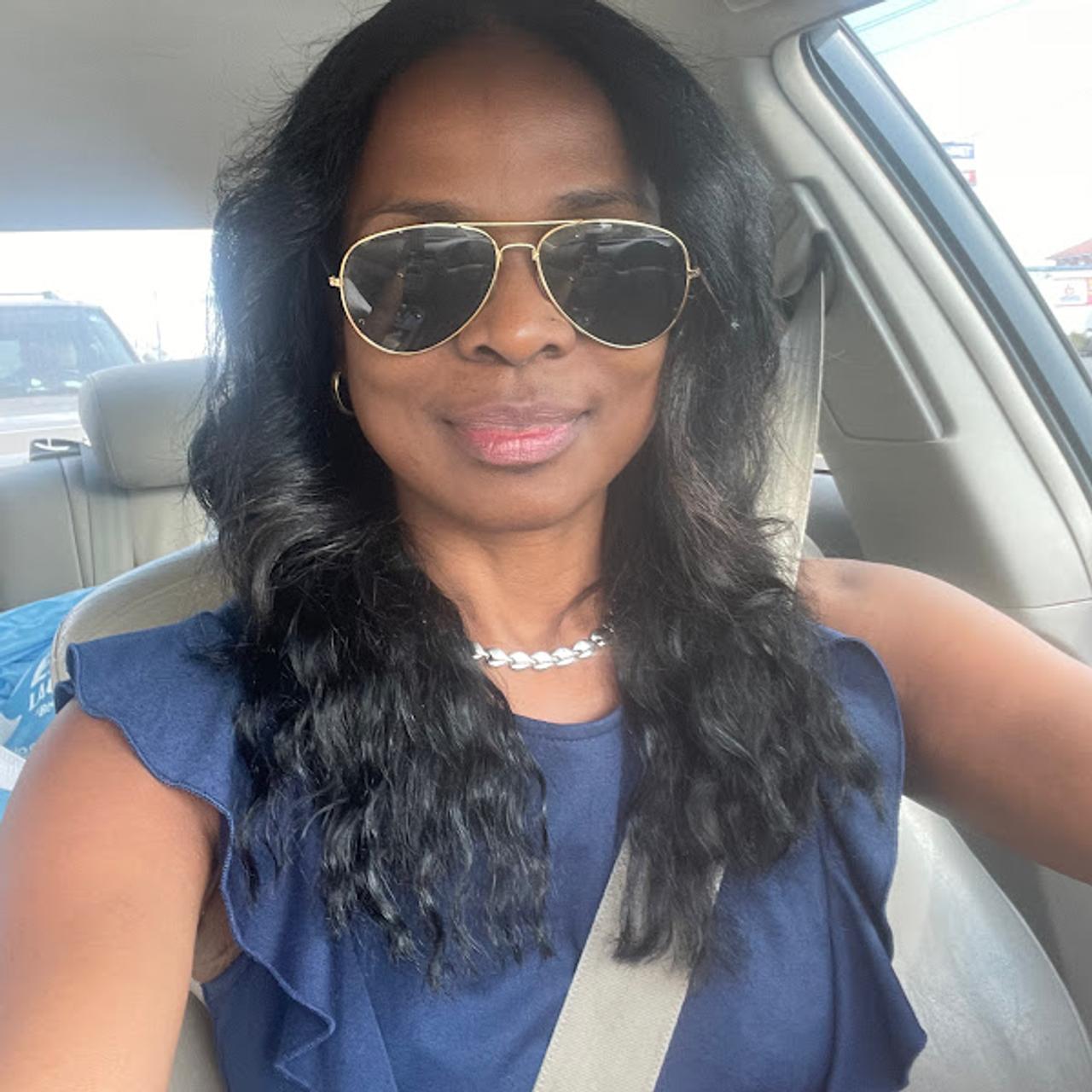 Profile photo 5 of 5