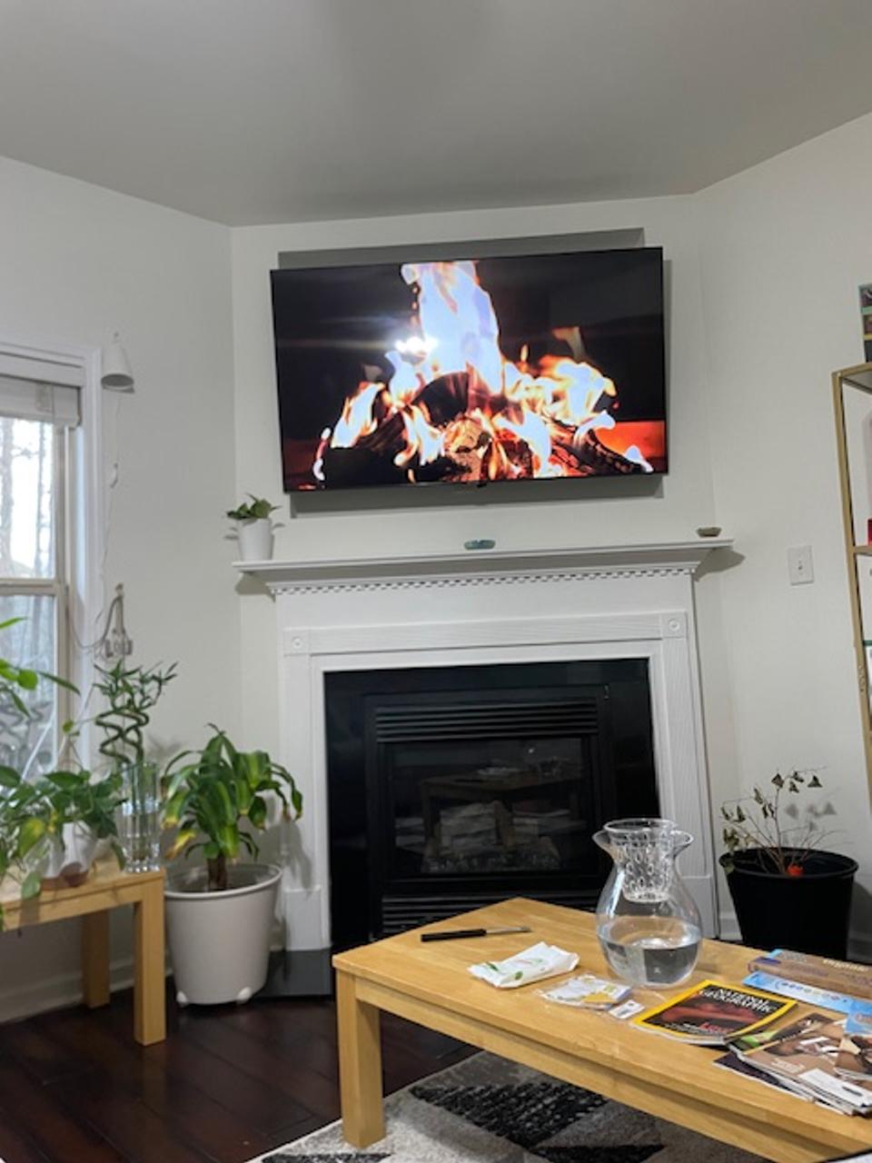 Profile photo 1 of 5