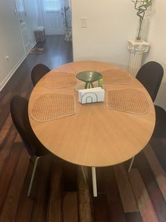 Room for rent in Conyers, GA $800, house