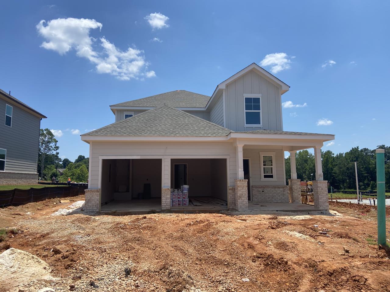 Profile photo 3 of 5