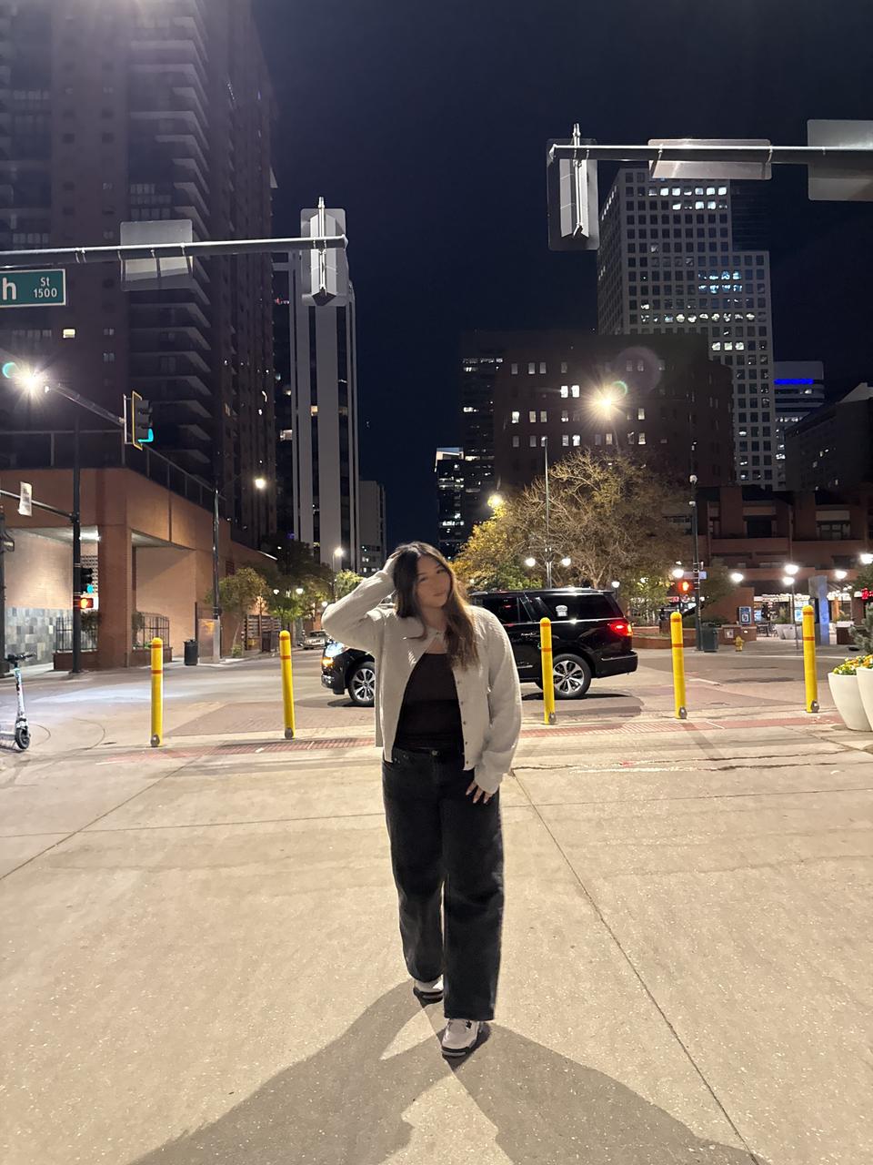 Profile photo 1 of 1