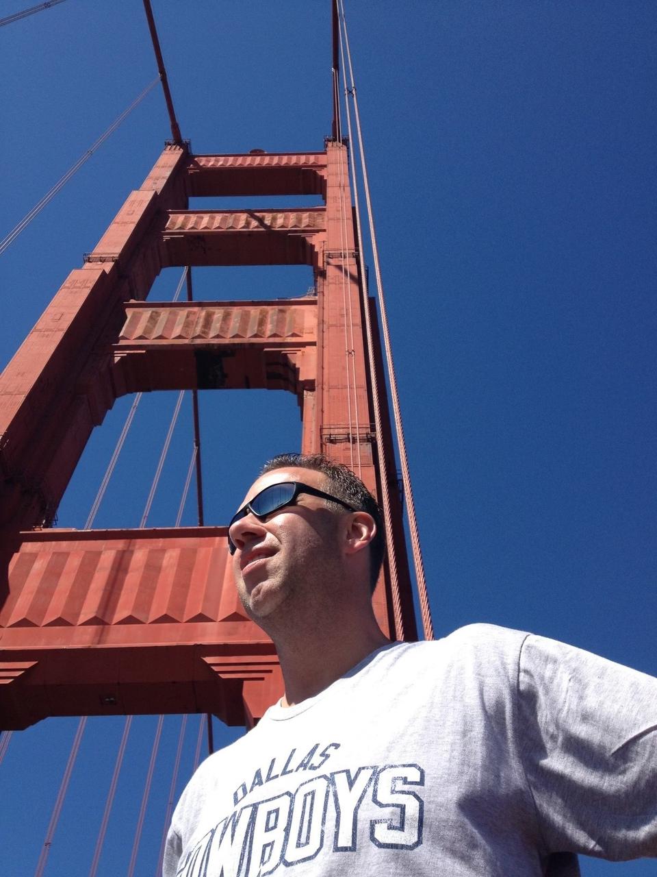 Profile photo 5 of 5