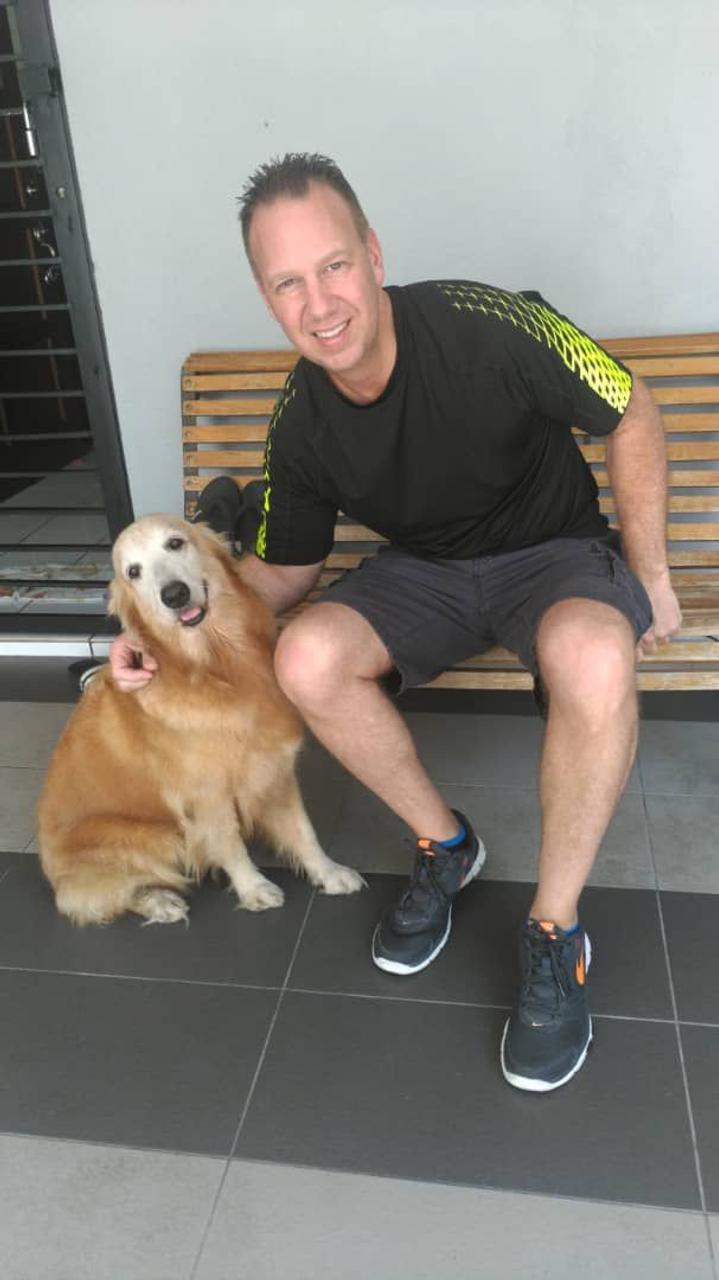 Profile photo 2 of 5