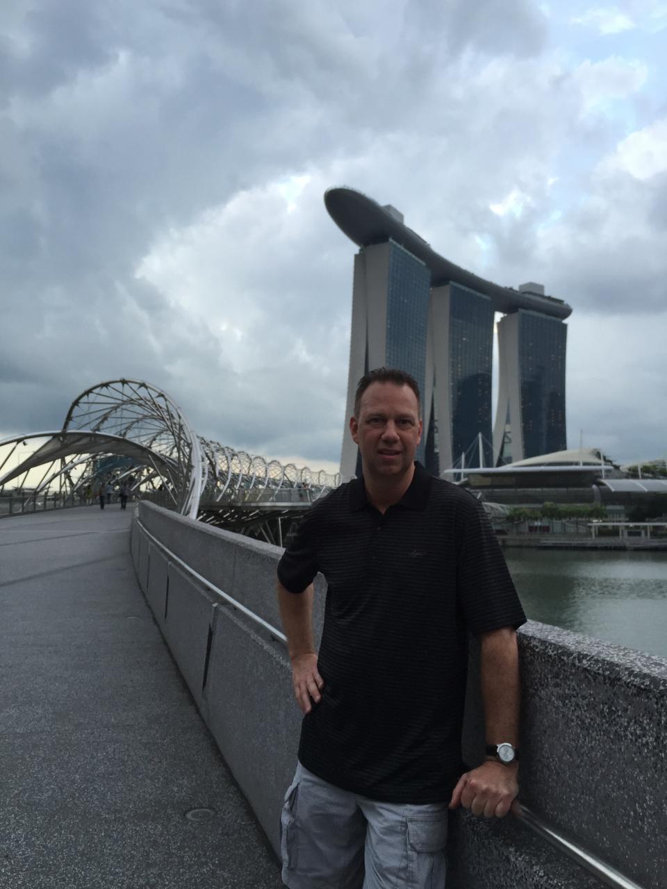 Profile photo 4 of 5