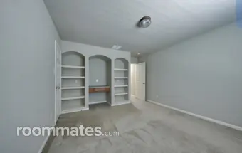 Room for rent in Helotes, TX $800, house