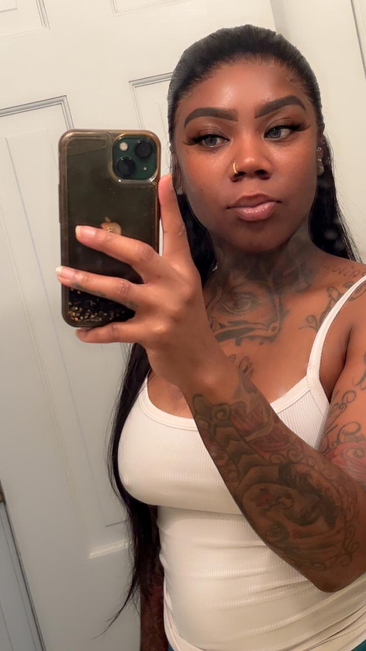 Profile photo 2 of 2