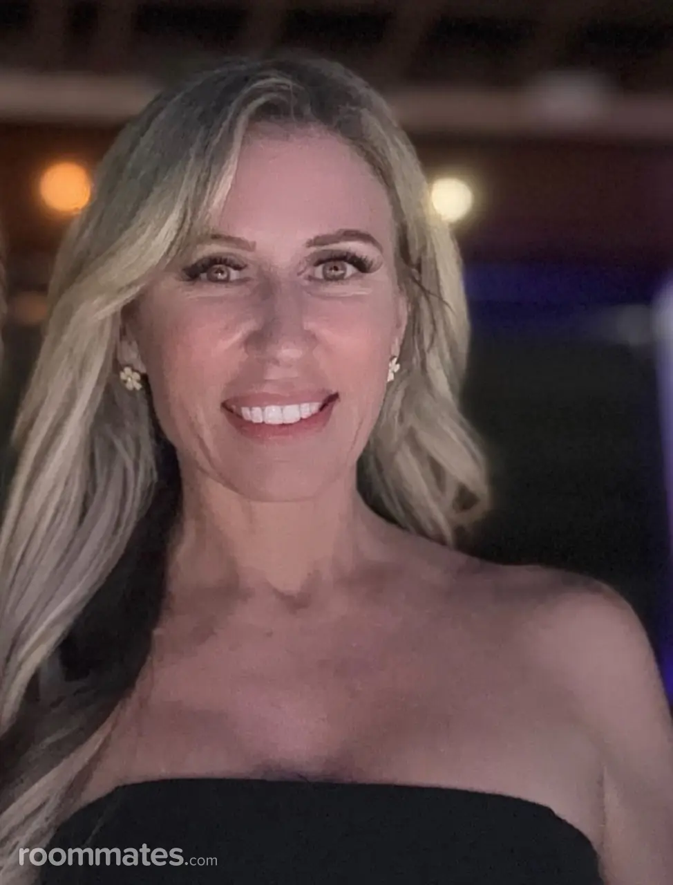 Profile photo 3 of 3