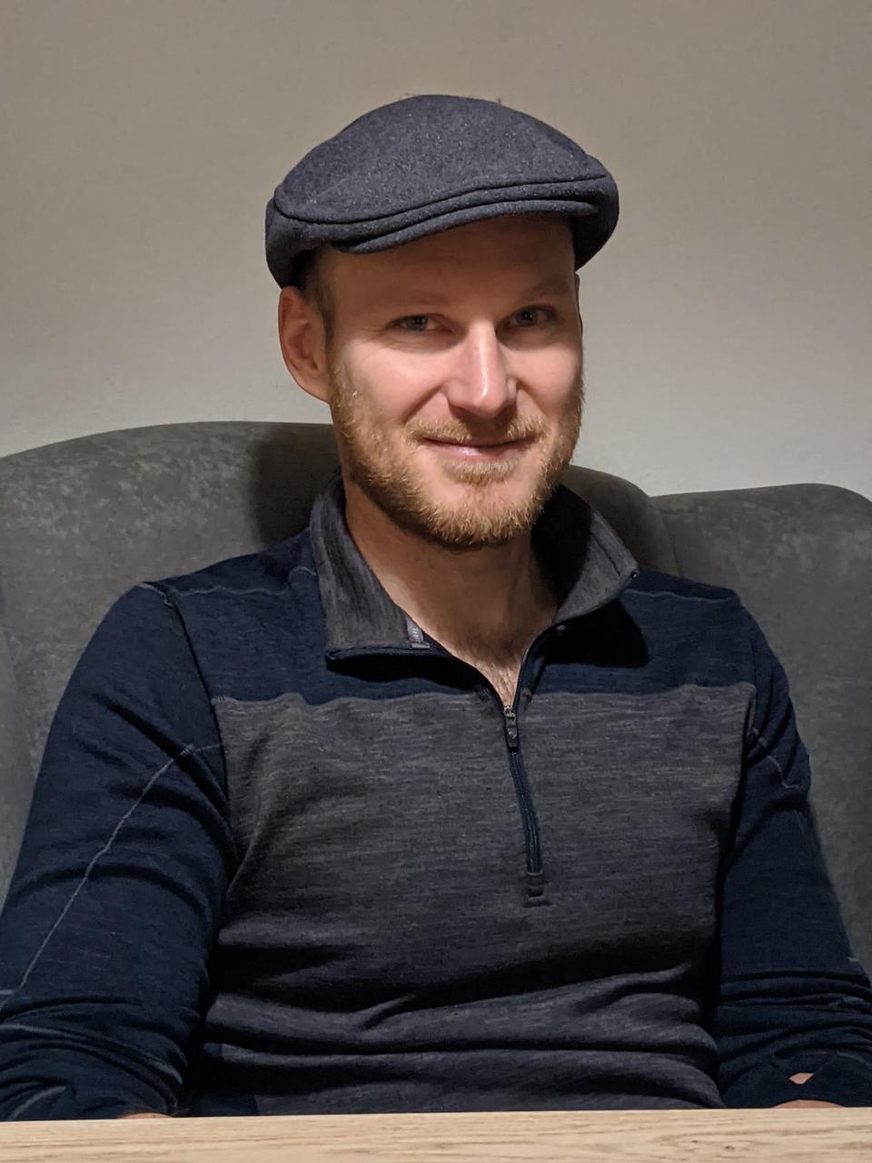 Profile photo 7 of 7