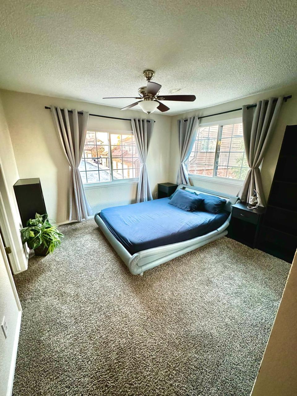 Profile photo 2 of 7