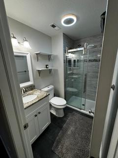 Room for rent in Lakewood, CO $1200, condo