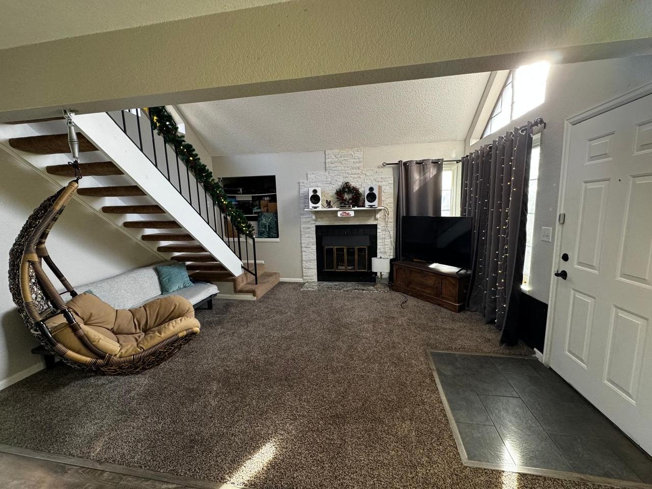 Profile photo 6 of 7