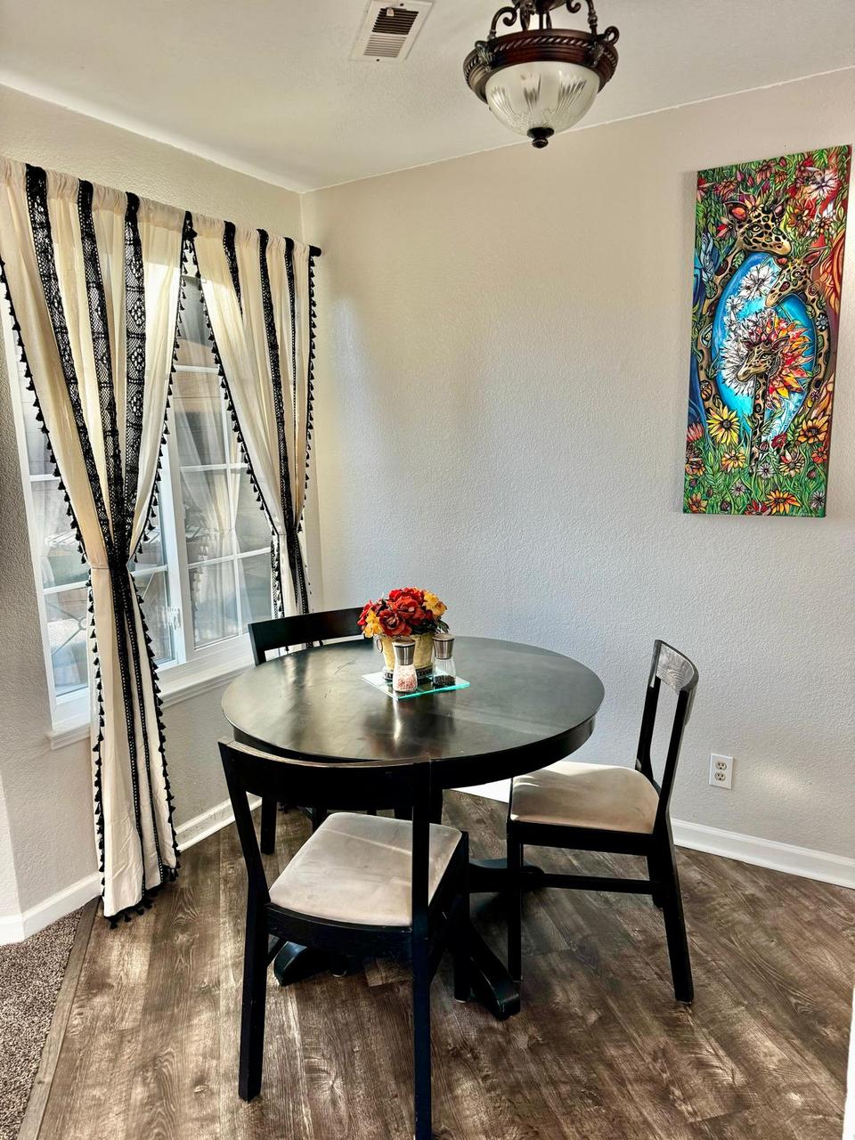 Profile photo 5 of 7