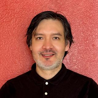 Roommate looking Arlington, VA, $1000