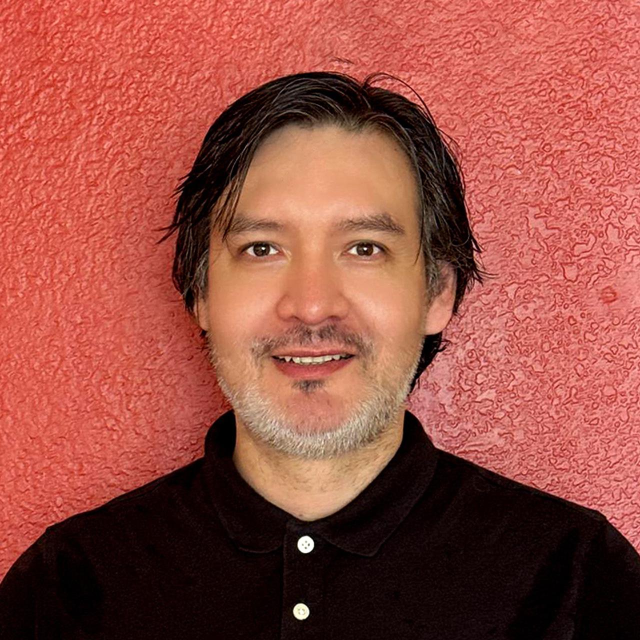 Profile photo 8 of 8