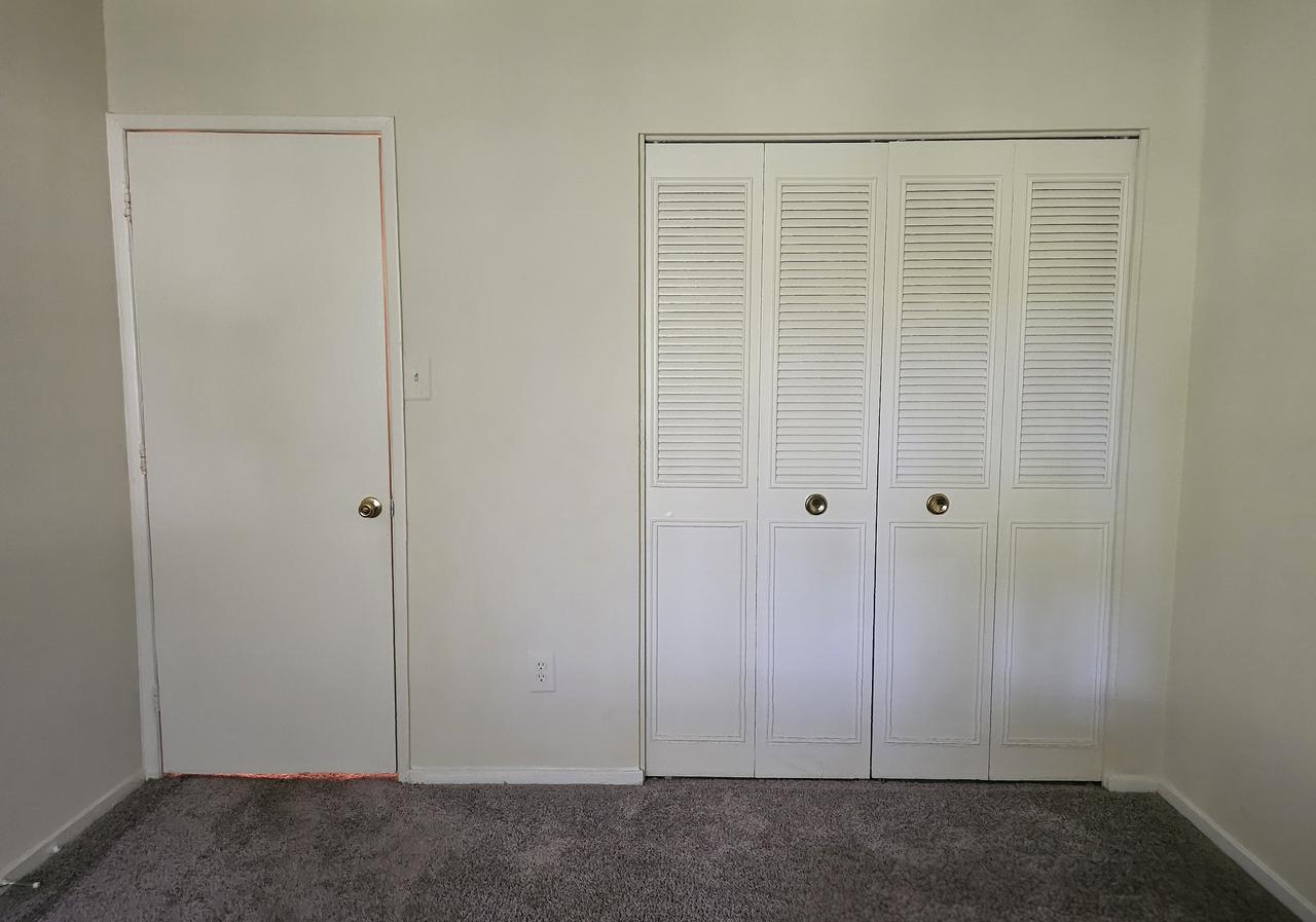 Profile photo 5 of 8