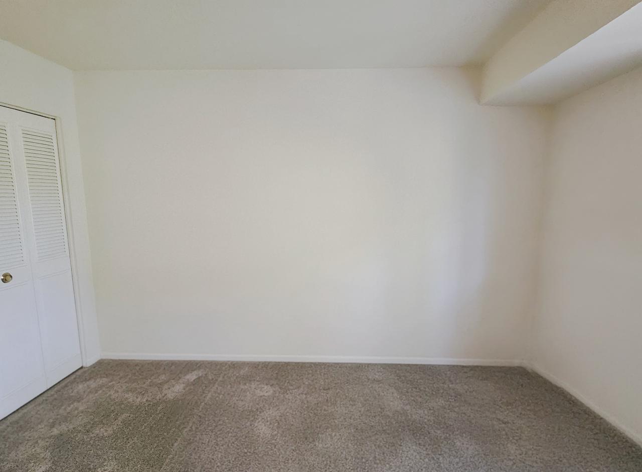 Profile photo 6 of 8