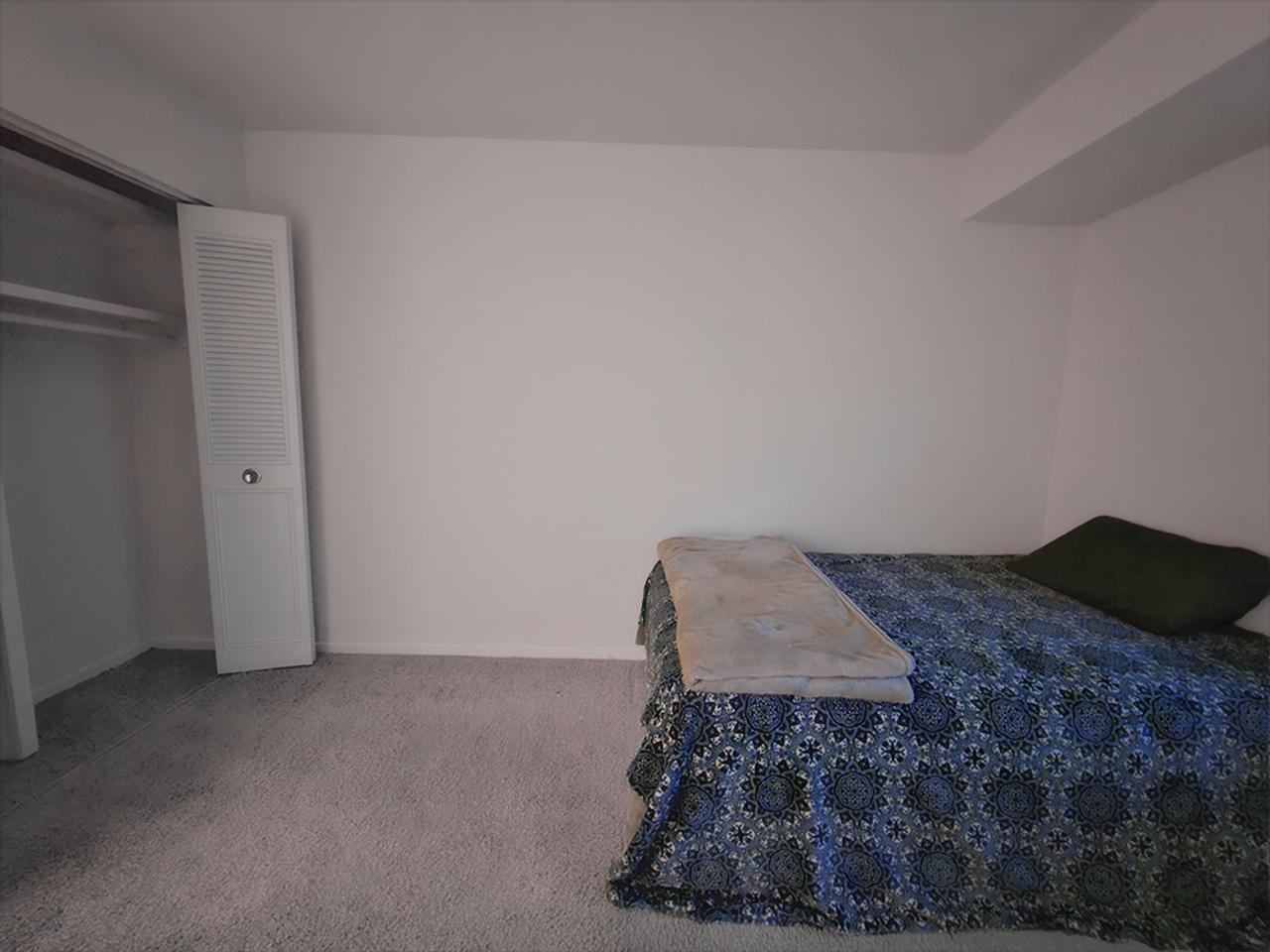 Profile photo 1 of 8