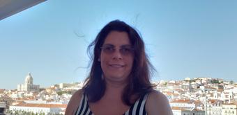 Roommate looking Smithfield, RI, $1200