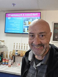 Roommate looking Buffalo, NY, $600