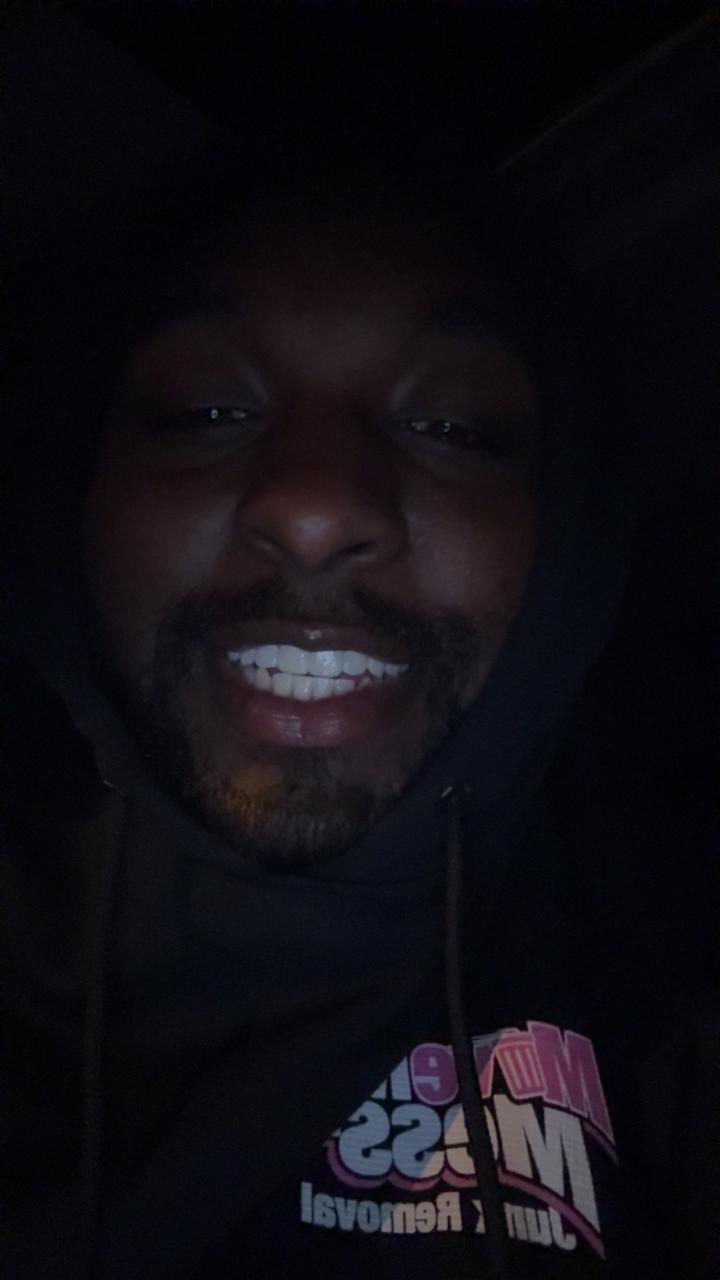 Profile photo 2 of 4