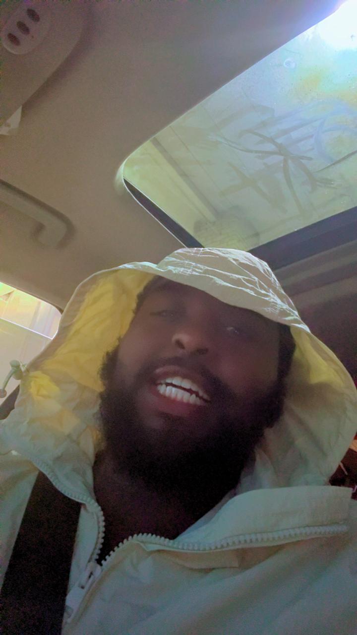 Profile photo 3 of 4