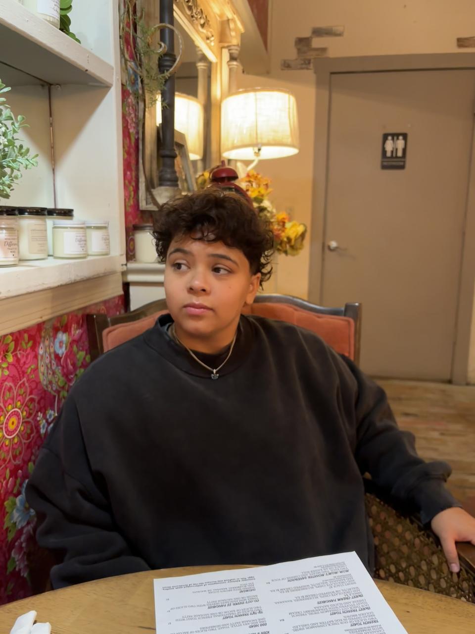 Profile photo 8 of 8