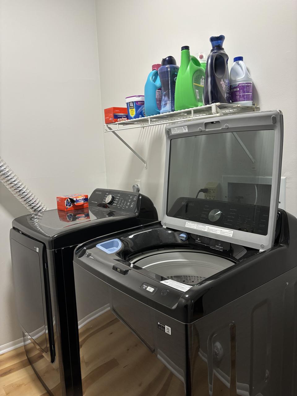 Profile photo 7 of 8