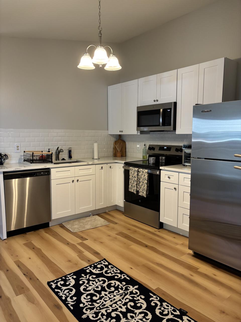 Profile photo 2 of 8