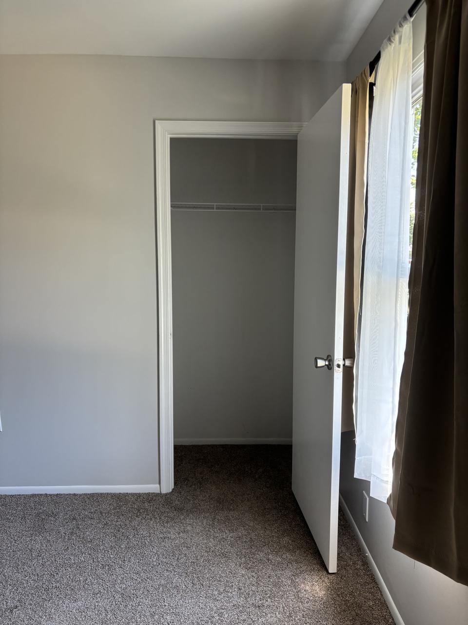 Profile photo 5 of 8