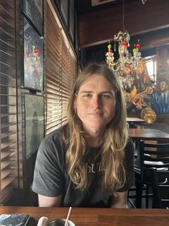 Roommate looking Champaign, IL, $1000