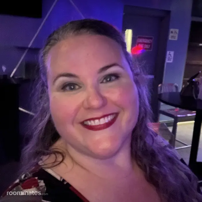 Roommate looking Indialantic, FL, $800